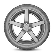 Hankook Winter I'сept Evo3 (W330A) 265/50 R20 111V 85441