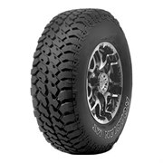 Roadian M/T 31/10.5 R15 109Q 81317