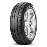 Cinturato P1 195/65 R15 91V 82751