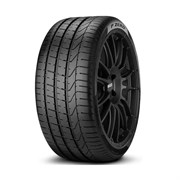 P-ZERO PNCS 275/45 R21 107Y 90608