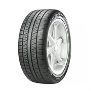 Scorpion Zero Asimmetrico 285/45 R21 113W 91833