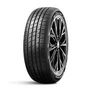 N'Fera RU1 255/45 R20 105W 87017