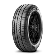 Cinturato P1 Verde 195/55 R16 87H 64668