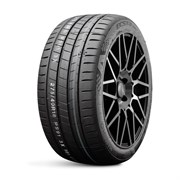 Ecsta PS91 245/45 R20 103Y 7333