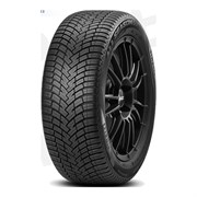 Scorpion All Season SF2 255/55 R19 111W 92973