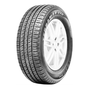 Terramax CVR 245/75 R16 111T 88296