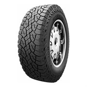 Road Venture AT52 225/75 R16 115/112S 92430