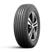 Gravity SUV 215/65 R16 102H 91192