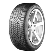 Weather Control A005 Evo 215/55 R18 99V 91058