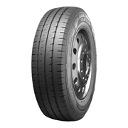 Commercio PRO 205/70 R15 106/104T 92463