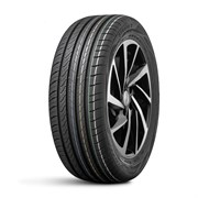 Strada 2 V-134 225/45 R17 94W 82568