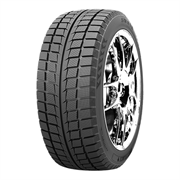 SW618 235/45 R18 98T 92470