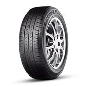 Ecopia EP150 185/65 R14 86H 95663