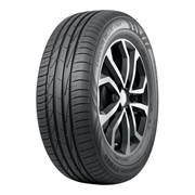 Hakka Blue 3 SUV 235/55 R18 100V 82194