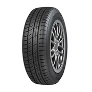 Sport 2 185/65 R14 86H 95919