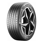 PremiumContact 7 245/50 R18 100Y 95959