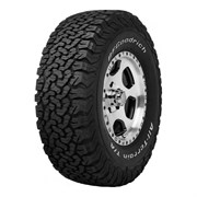 All Terrain T/A КО2 285/75 R16 116/113R 57536