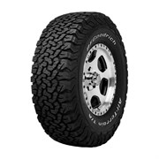 All Terrain 32/11.5 R15 113R 93369