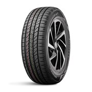 Bosco A/T V-237 265/65 R17 112H 13616