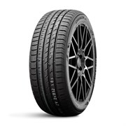 Crugen HP91 235/55 R18 100H 83826