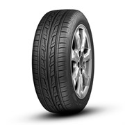 Road Runner 185/60 R14 82H 80258