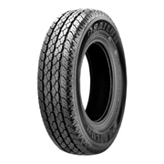 EXTMILE SL87N 185/80 R14 102/100Q 95499