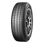 BluEarth ES32 215/50 R17 95V 60216