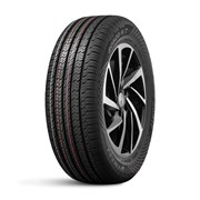 Bosco H/T V-238 265/65 R17 V 30034