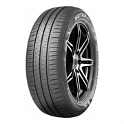 Wattrun VS31 195/65 R15 91H 87550