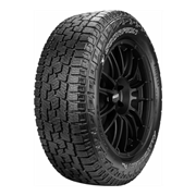 Scorpion All Terrain Plus 265/65 R18 114T 93576