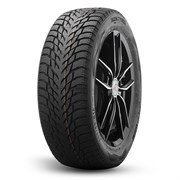 Autograph Snow 3 SUV 255/45 R20 105T 93778