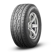 Dueler A/T 001 275/70 R16 114S 58416