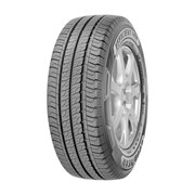 EfficientGrip Cargo 215/65 R15 104/102T 92294