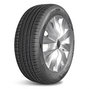 Autograph Eco 3 165/70 R14 81T 96582