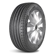 Autograph Ultra 2 255/45 R18 103Y 93363