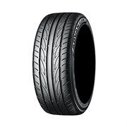 Advan Fleva V701 225/40 R19 93W 21982