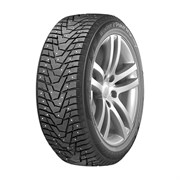 Hankook Winter i`Pike RS2 (W429A) 235/65 R18 110T 93731