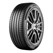 Turanza 6 245/50 R19 105W 96747