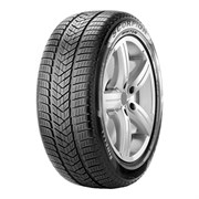 Scorpion Winter Elect 265/50 R20 111H 91723