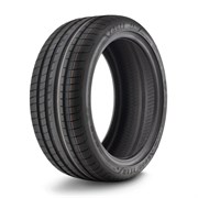 Eagle F1 Asymmetric 3 275/40 R18 99Y 3052