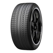 Advan V35A 315/35 R22 111V 96725