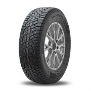 IceContact 2 205/60 R16 96T 61213