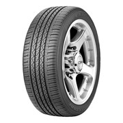 Dueler H/P D92A 265/50 R20 107V 83666