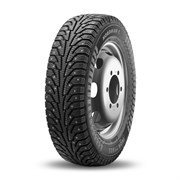 Nordman C 235/65 R16 121/119R 89600