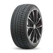 Blizzak VRX 225/50 R17 94S 58203