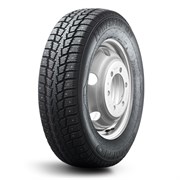 Power Grip KC11 195/60 R16 99/97T 82013