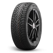 Autograph Snow 3 205/55 R16 94R 96504