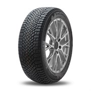 IceContact XTRM 265/65 R18 116T 90989