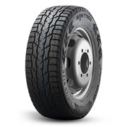 Autograph Snow C3 215/70 R15 109/107R 96944