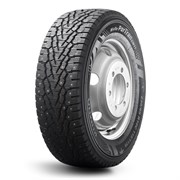 Winter PorTran CW11 215/65 R16 109/107R 79046